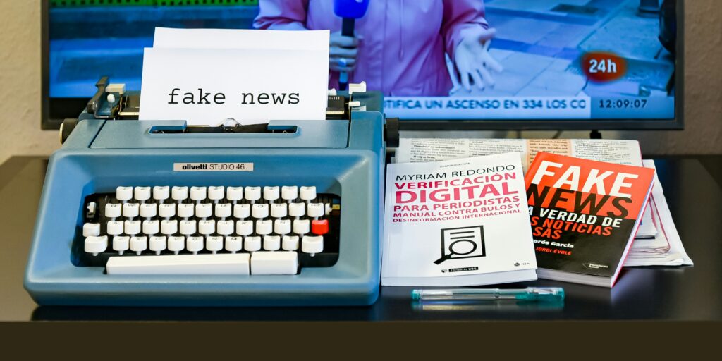 medienrecht-fakenews