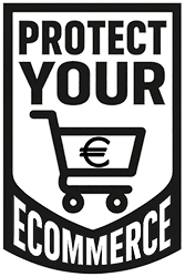 protect-your-ecommerce-logo-black-small